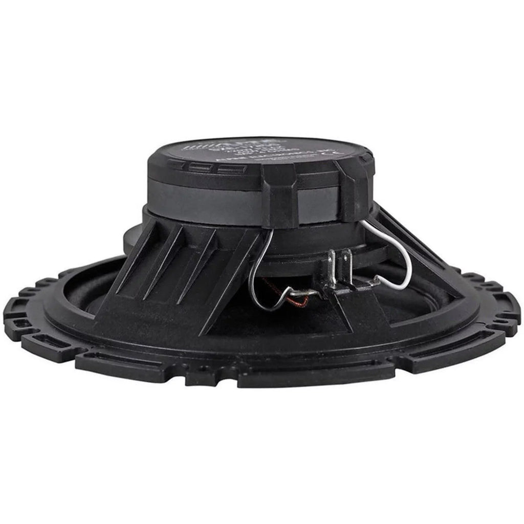 Speakers 220W Alpine Coaxial 6.5" 2-Way