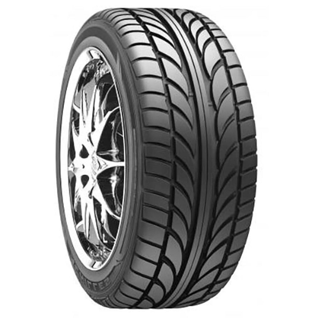 88V Summer 195/60R15 Passenger Tire Achilles Sport ATR