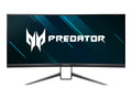 LED - - speakers 2500:1 4 curved - VA monitor 35" - ms 1000 Acer - - DisplayPort - HDMI, 1440 cd/m������������������ - WQHD X35 - - - black x Predator 3440