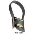Drive Sepentine Fits RAM 2013-2023 RAM Belt 3500 2500, select: Belt Belt Rib Poly 2013-2023 Dayco