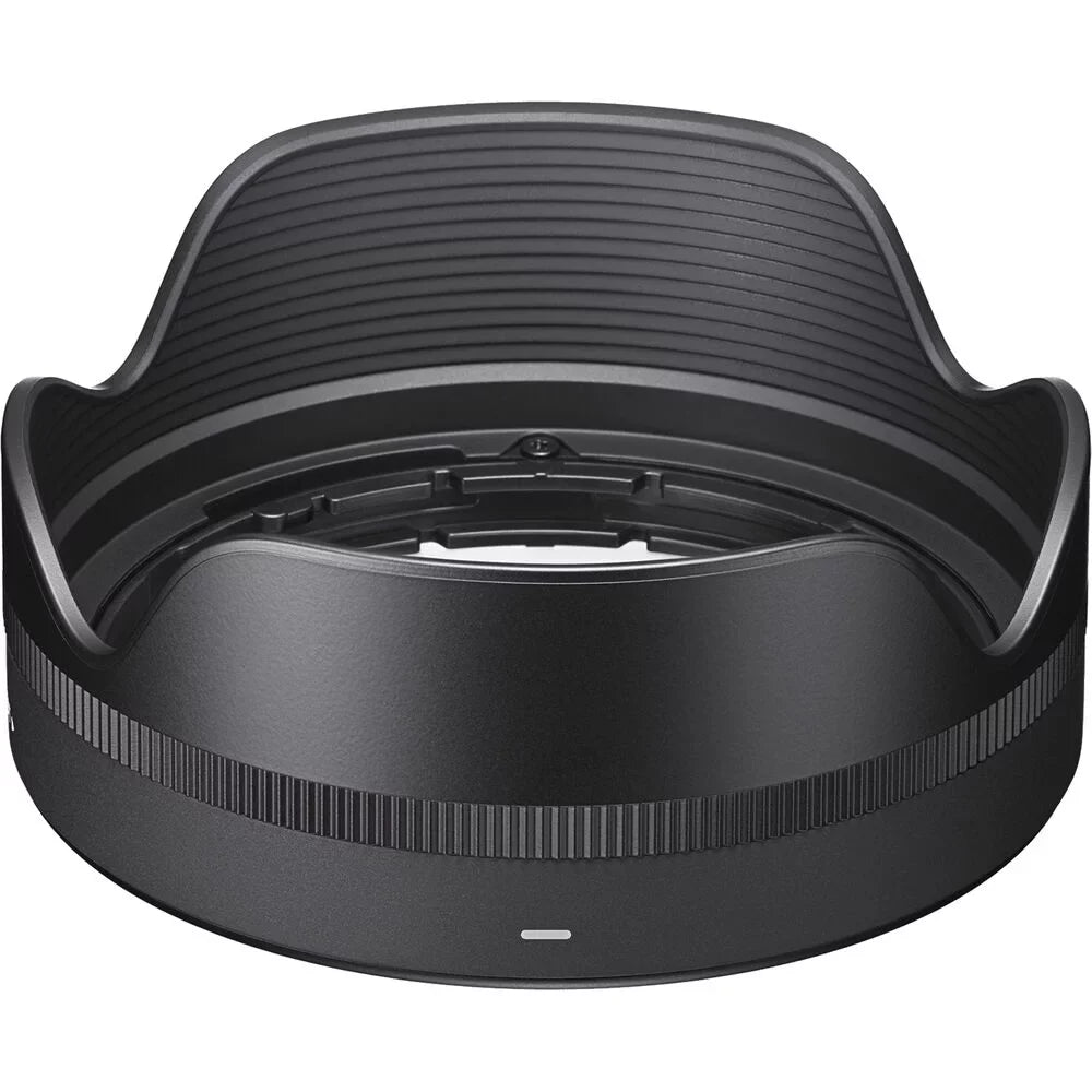 DN 585965 Contemporary f/2.8 - 18-50mm Lens Sigma E DC for