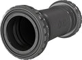 Bracket SRAM (MTB) English 73mm Bottom DUB Threaded