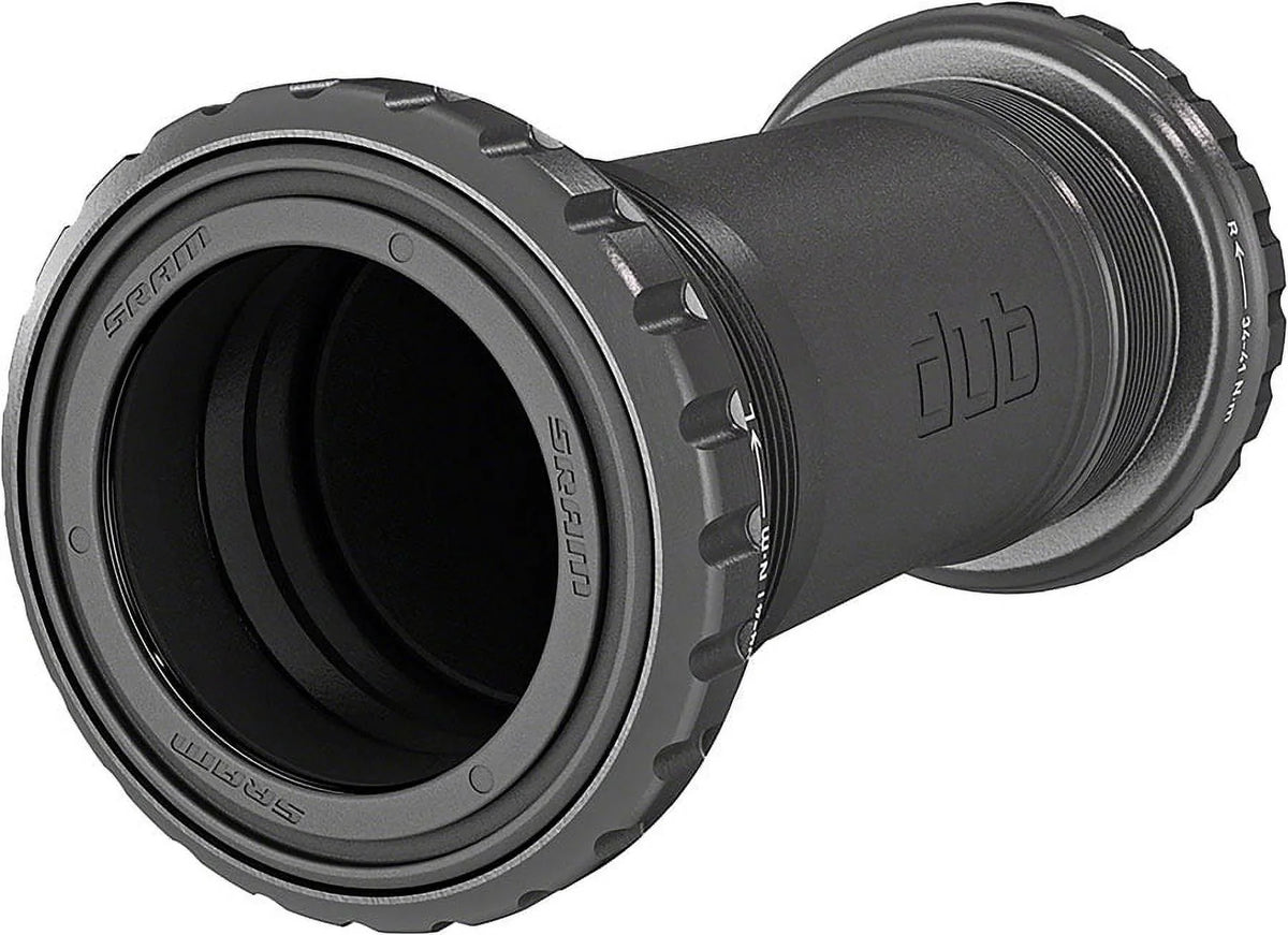 Bracket SRAM (MTB) English 73mm Bottom DUB Threaded