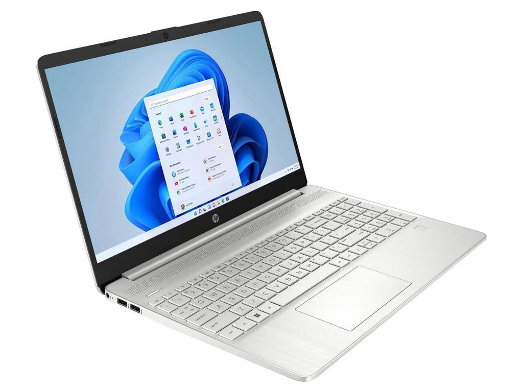 AMD Windows 256 5300U 15-ef2033dx 11 3 Box HP Radeon 64-bit AMD SSD Open Graphics Memory 8GB GB Laptop Home 15.6" PCIe Ryzen
