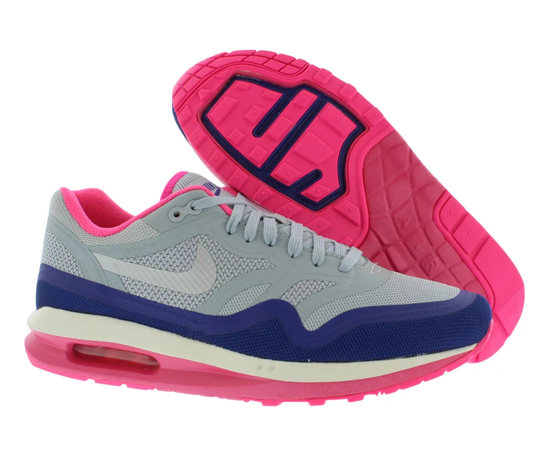 Shoes Max dimension Running 1 Lunar Air Women's