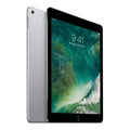 iPad Gray Restored Pro 128GB 9.7" Space (Refurbished) (MLMV2LL/A) WiFi (2016)