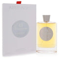 Parfum Sicily 3.3 (Unisex) by oz Eau Spray Atkinsons for Women De Neroli