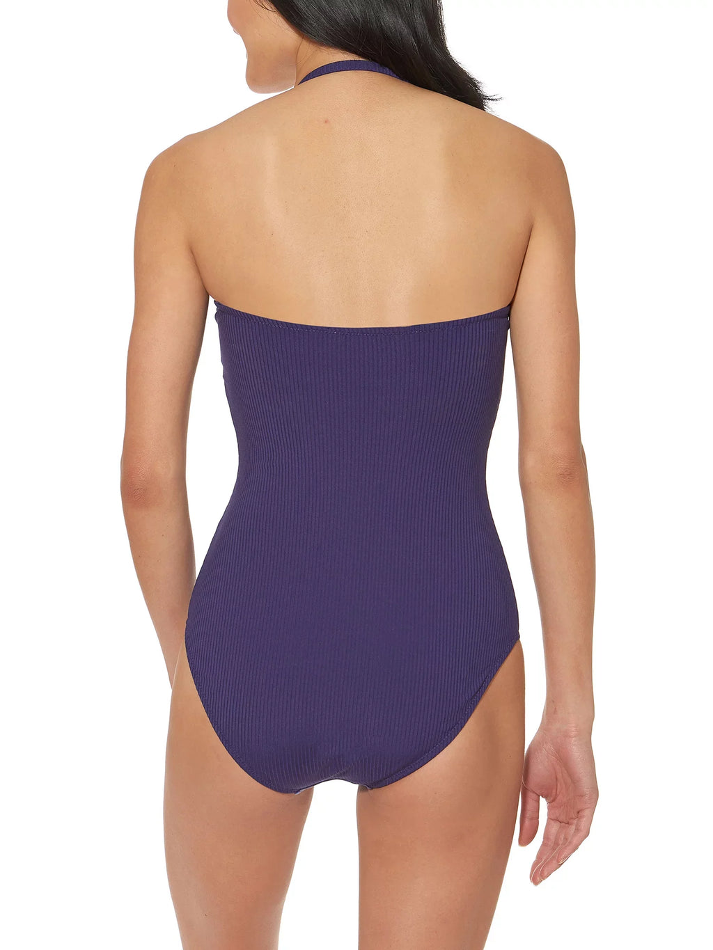 One Women's Panelled Simpson Jessica & Contemporary Chop Swimsuit Piece Change