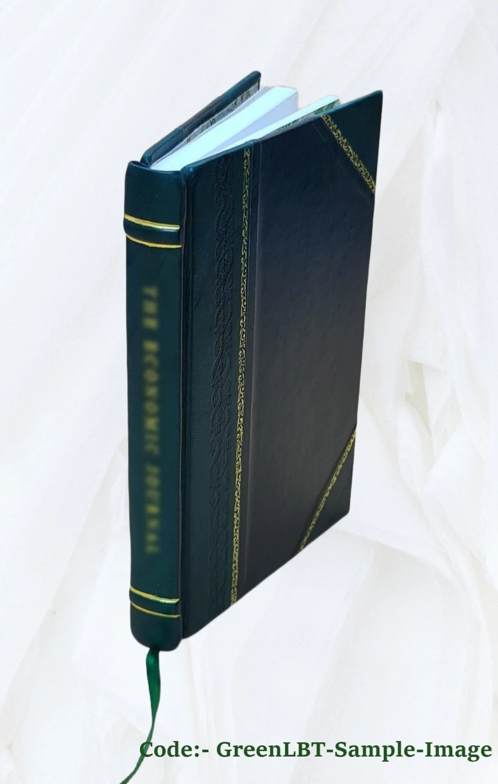 des Die altfranzösischen [Leather Abenteuerromans Ydoine et Sprache Bound] 1913 Amadas