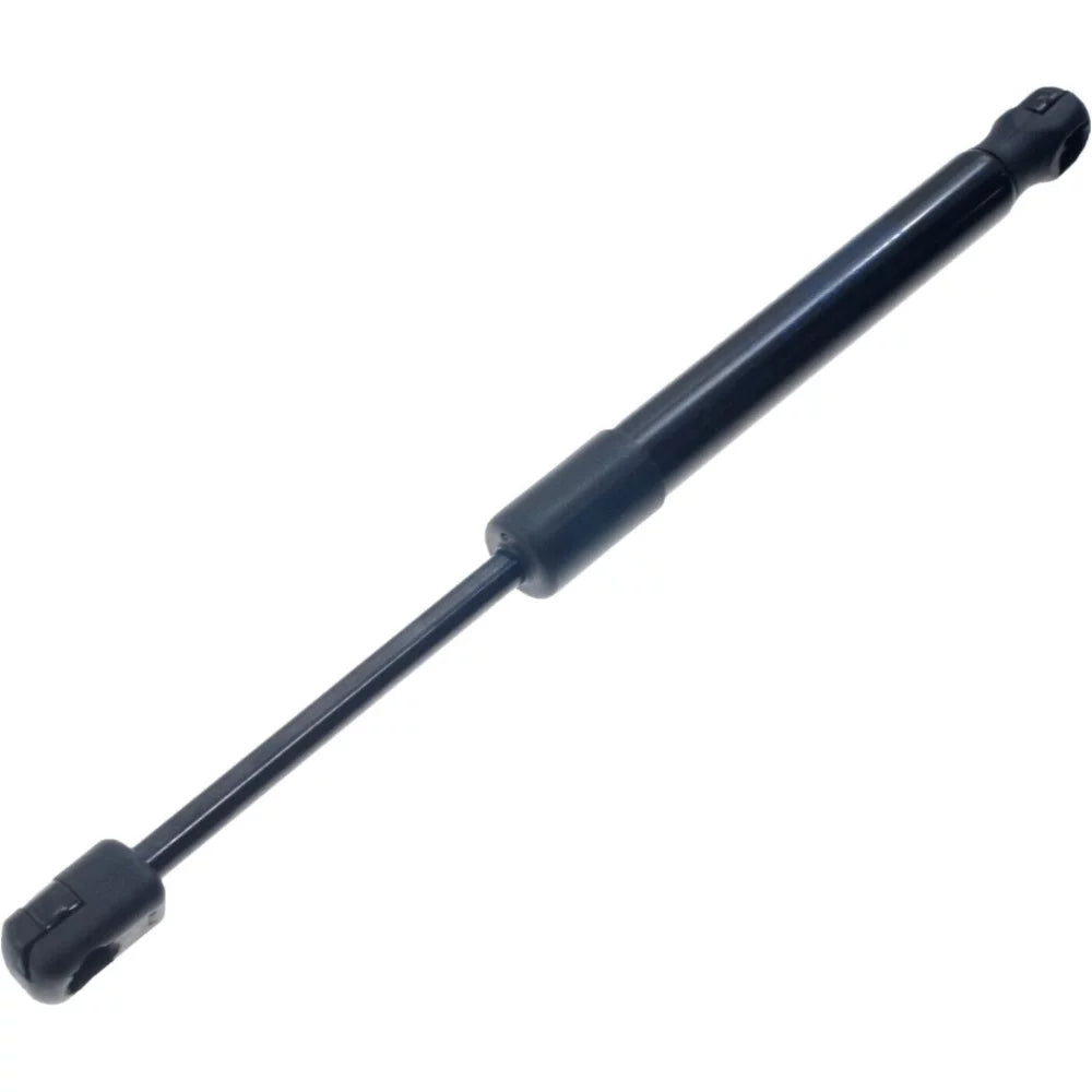 Right Lift 2005-2014 Passenger lid Side Pair 2 Left MUSTANG Coupe select: of Trunk Supports Fits Set & Driver