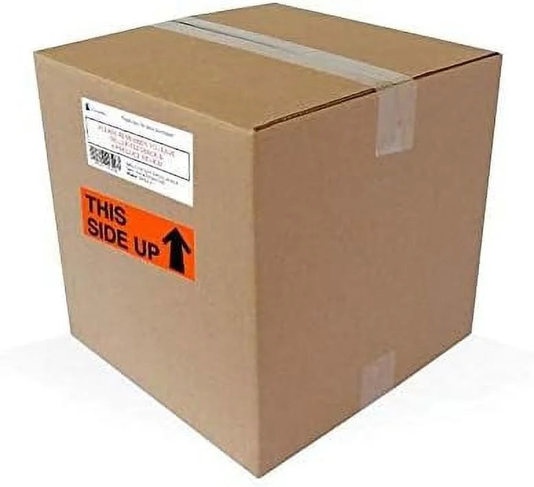 Gas Pack Duster, oz Disposable 6 Dust-Off 10 Compressed Cans,