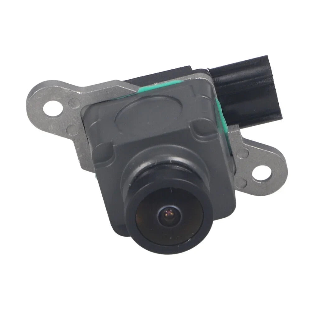 Camera 13-17 Dodge 2500 Parking 4500 For Backup View Paddsun 1500 RAM Rear 5500 3500