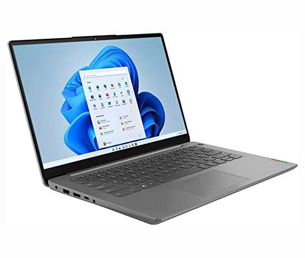 Home, Light, 512GB FHD 8GB i7-1165G7, Graphics,Thin Iris 2022 Core and 14" SSD, Bluetooth Laptop, Lenovo Accessory Xe 6, 3 RAM, Newest Ideapad Cefesfy 11 5, Wi-Fi Windows