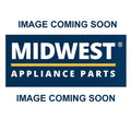 626421R Control OEM Hsi 626421R Nordyne