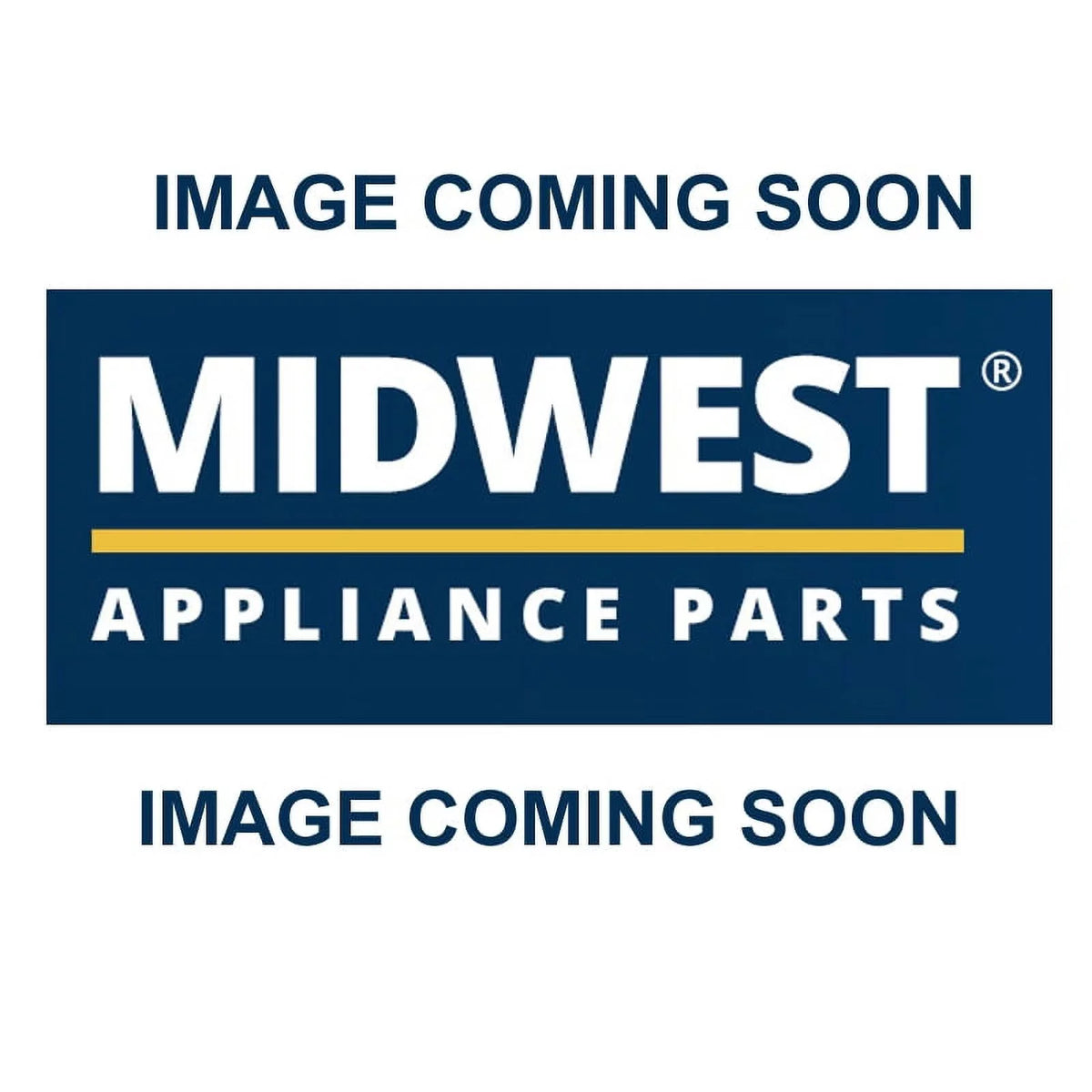 626421R Control OEM Hsi 626421R Nordyne