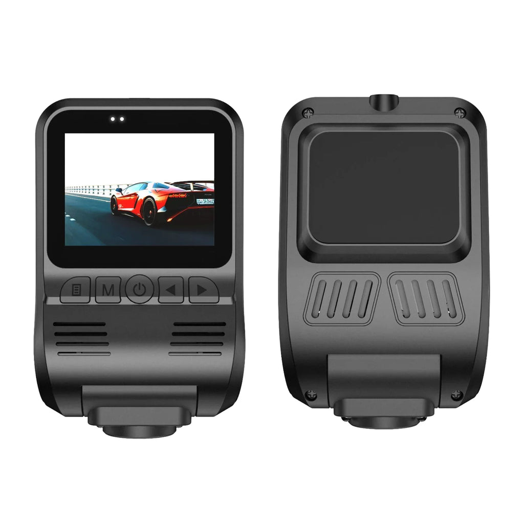 1080P ERYUE Cam OWSOO Camera,1080P Camera Dash Loop Dash 1080P Rear DOL-Type 720P 1080P Camera HUIOP DVR Dash Camera Cam Loop Rear DVR Dash 720P Hidden