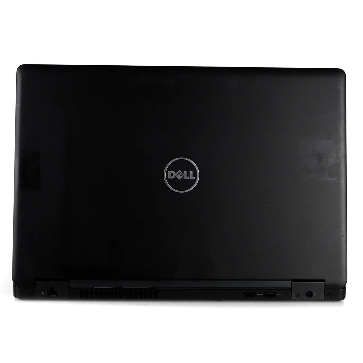Graphics M.2 Used 10 3520 v.WCA Home SSD i7 8GB 15.6" B Integrated Precision Win Laptop Core 256GB