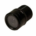 EC2015-C 4-Pin Kit Mount Camera Flush View Ecco Rear Gemineye
