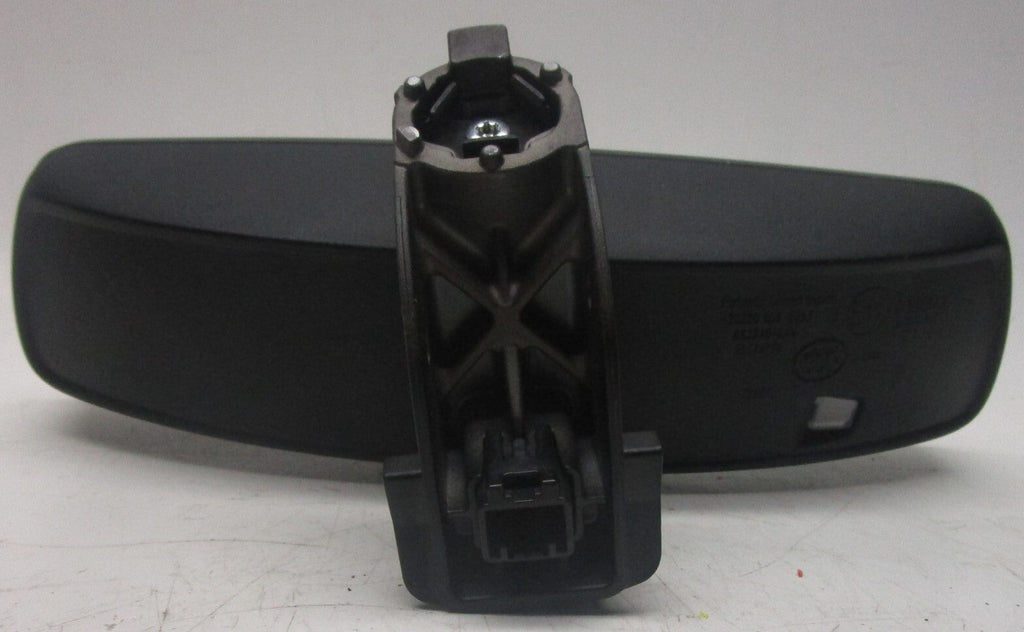 Mirror LKQ (Good) Rear 68324976AA OEM Automatic Chrysler Pre-Owned View 2021 Dimming 300