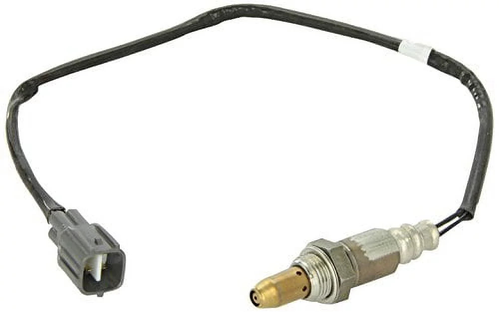 CAMRY, Fuel RAV4 2003-2011 2003-2012 Fits Denso Sensor TOYOTA TOYOTA 234-9049 select: Air