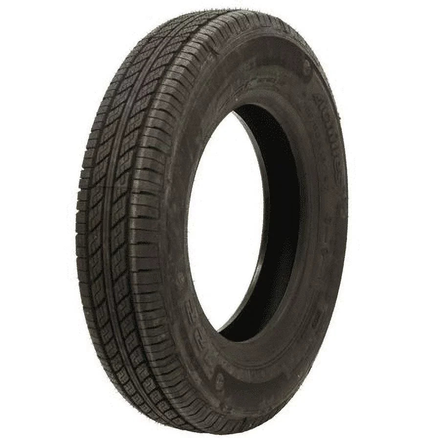 88H Achilles Tire All-Season 205/60R14 - 122
