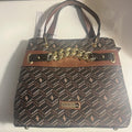 Adrienne HandBags Vittadini