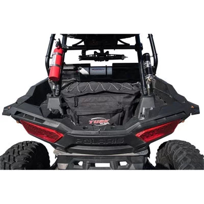 DYNAMIX POLARIS For Edition 4 2019 UTV Tusk RZR 1000 Black XP Pack Storage