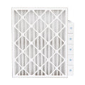 Pamlico. MERV 1-3/4 2" 23-3/8 x Actual MPR dimension: 11, 18x24x2 Pleated of AC Air 12. x Case Filters 17-3/8 1000 Furnace by