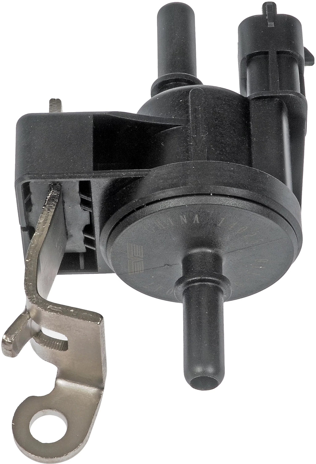 Models 911-079 Valve Canister Vapor Purge Specific Dorman for