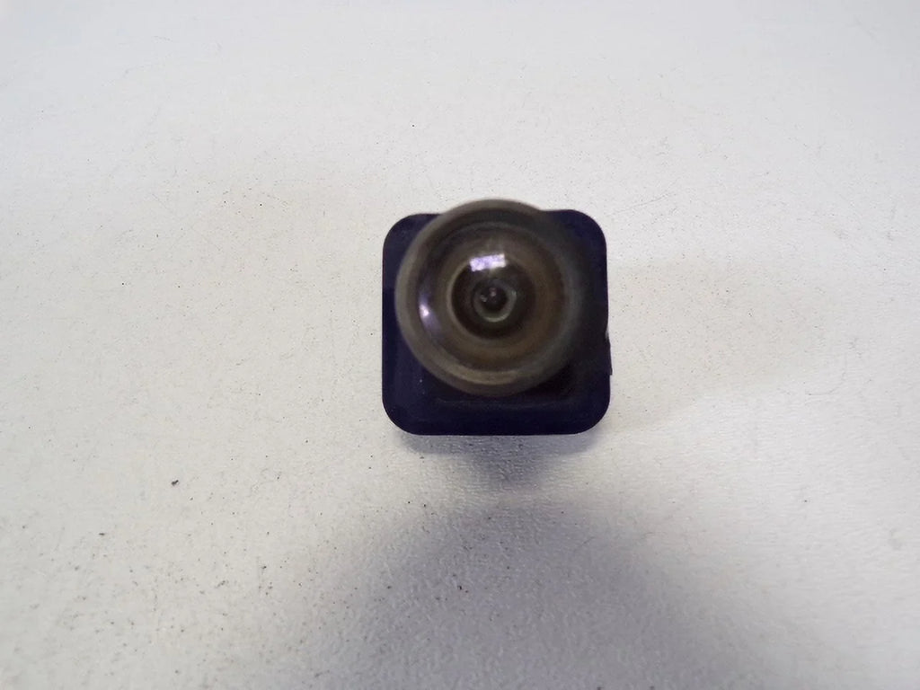 View OEM Camera Pre-Owned Backup Rear 12-14 F150 (Good) LKQ