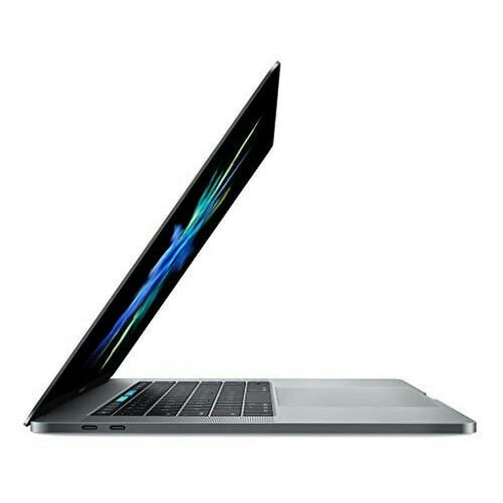 i7 Pro SSD (Refurbished) (2016) 2.7GHz Laptop Core RAM 1TB 15" Restored MacBook MLH42LL/A 16GB