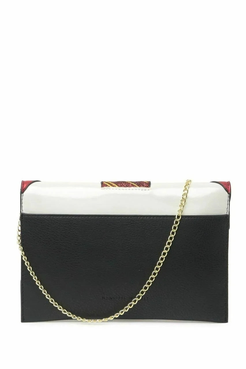 Harry Uniform Handbags Potter