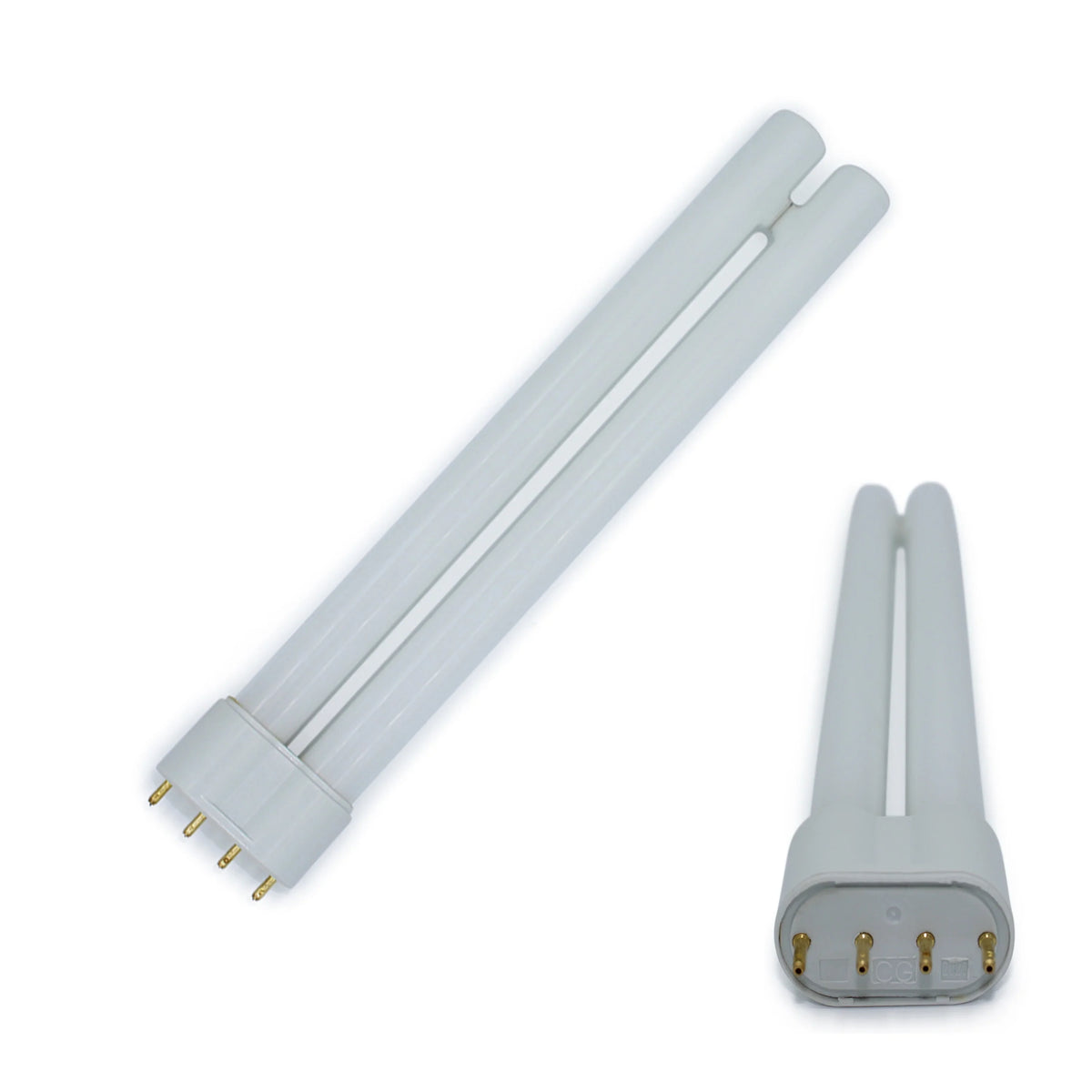 for Replacement Replacement Part BULBRITE FT24/830