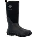 Tall 5(M) II Boot Men's dimension Edgewater
