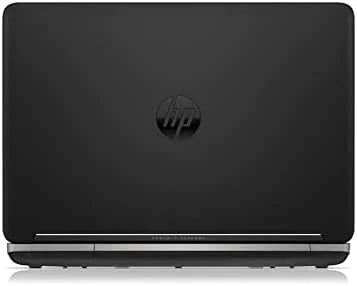 NON-TOUCH 4GB Box GRAY HP 320GB 14" DARK 645 HDD Open - HD ProBook AMD A6 4400M G1