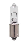 Replacement for 7 ACTIVE ADAPTIVE BRAKE Pieces LIGHT Part WITH Replacement HYBRID 2 H/L YEAR 2013