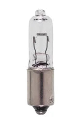 Replacement for 7 ACTIVE ADAPTIVE BRAKE Pieces LIGHT Part WITH Replacement HYBRID 2 H/L YEAR 2013