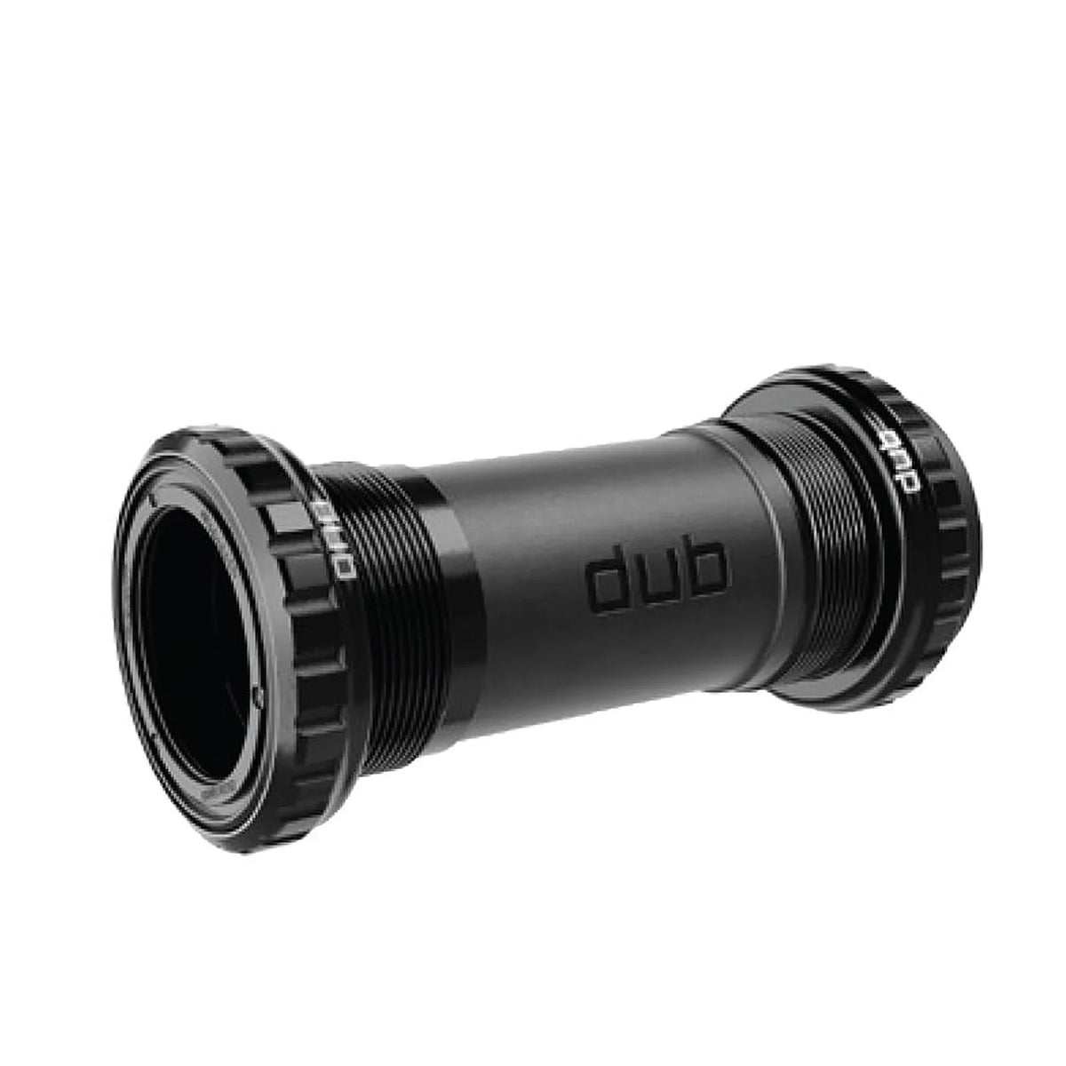 Bracket SRAM (MTB) English 73mm Bottom DUB Threaded