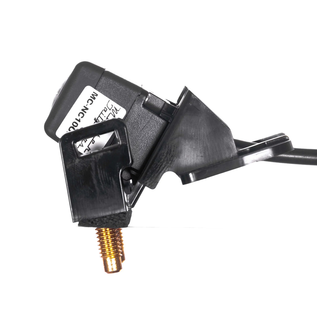 for OE (2010-2014) Master Nissan # Camera Tailgaters Rear Backup Cube 28442-1FE0A View Replacement Part