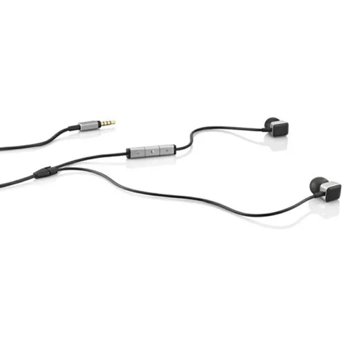 for Tab - AE-S Earbuds Mic (2020) Headphones Galaxy for Headset Tab Earphones w (2020) Harman 8.4 Galaxy Tablets Kardon High-Performance Handsfree 8.4 A A