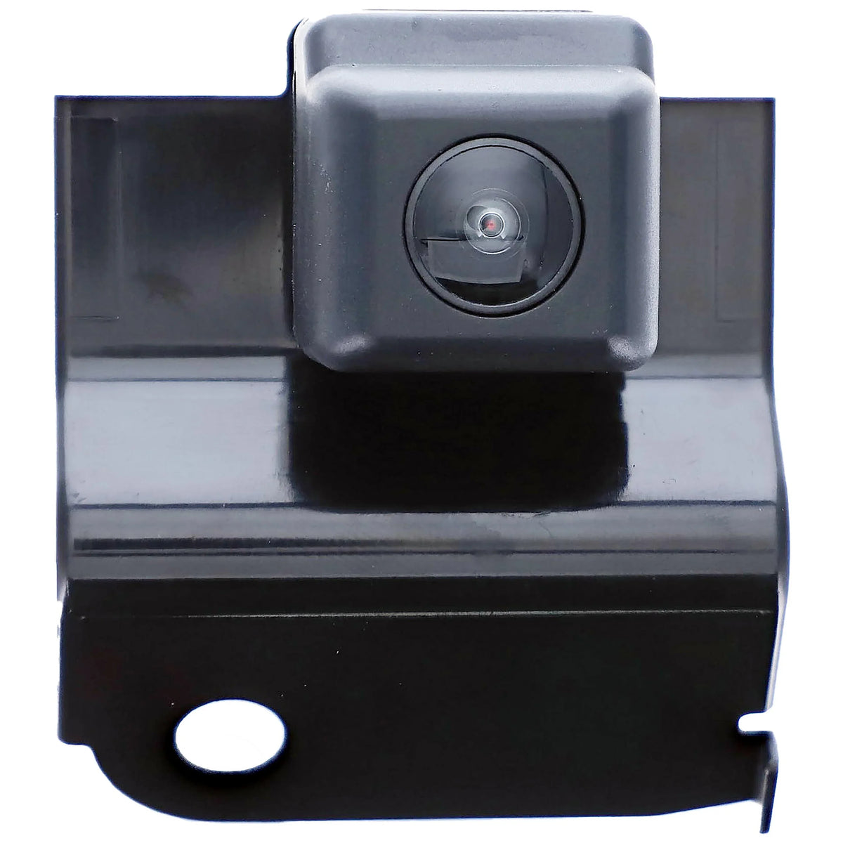 select: Park 2008-2014 Specific Models Fits Toyota Camera Dorman for Assist TOYOTA FJ CRUISER Rear 590-934