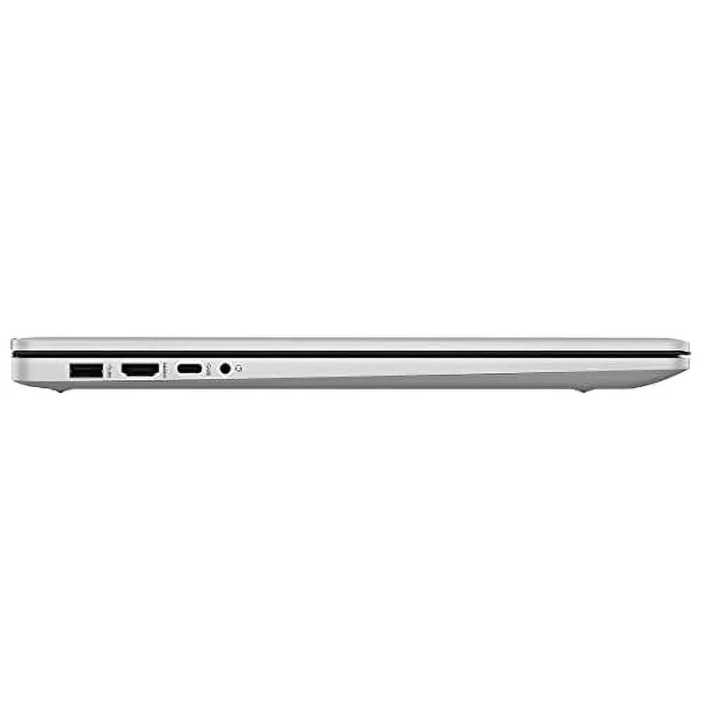Bluetooth DDR4 Keyboard Iris i7-1255U WiFi 4TB TLG Xe | Home SSD Laptop USB | 12th | Backlit HD+ 10-Core 17.3" Touchscreen | Win HP Business 2022 Graphics 11 | | 32GB | 32GB 6 |