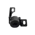 Camera (2008-2012) Replacement # Tailgaters Backup Part OE 9C3Z-19G490-E Master Superduty