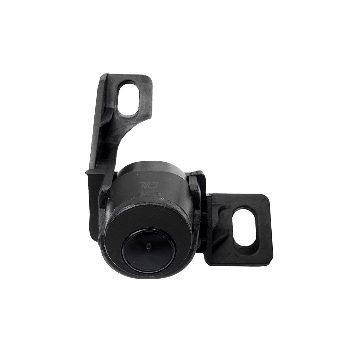Camera (2008-2012) Replacement # Tailgaters Backup Part OE 9C3Z-19G490-E Master Superduty
