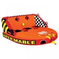 53-2223 Sportsstuff Super Mable