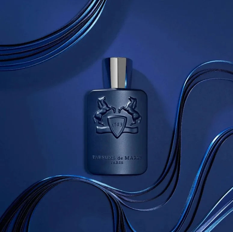 Ma_rly, by Parfums_ Parfums_ 4.2 De_Marly oz Layton Spray EDP（Men） De
