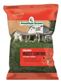 Jonathan Green Organic Killer lb 10 Insect Granules
