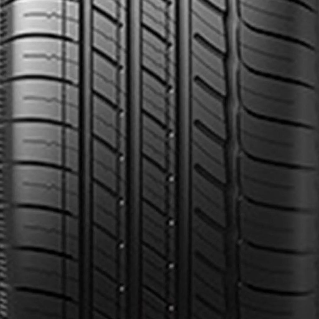 All Passenger Michelin Tire Tour Season Primacy 93W XL A/S 225/40R19