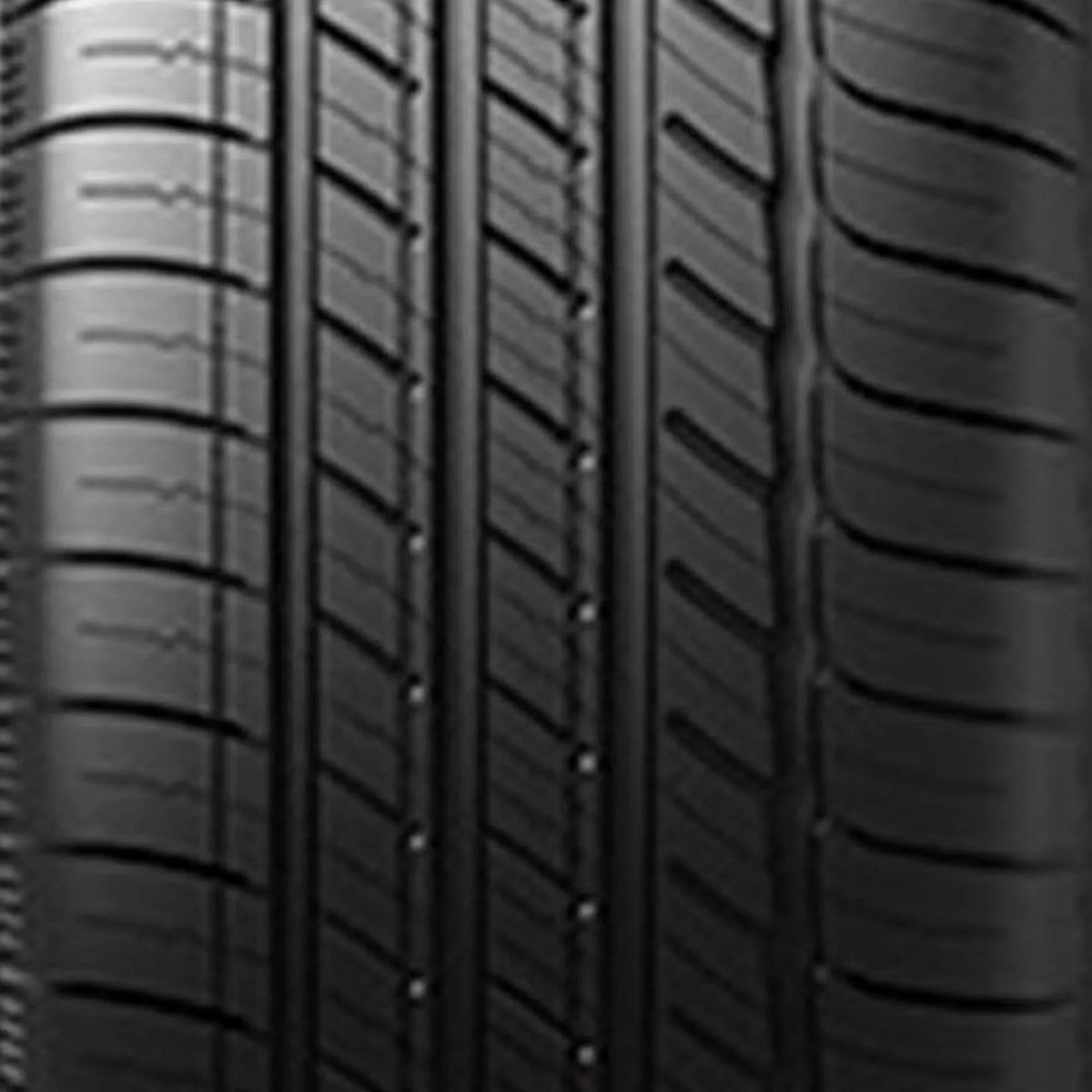 All Passenger Michelin Tire Tour Season Primacy 93W XL A/S 225/40R19