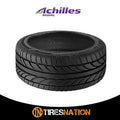 195/50R16 Tire SPORT ATR 84V Achilles